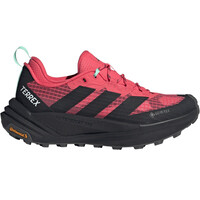 TERREX FREE HIKER 3