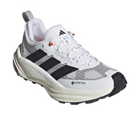 adidas zapatilla trekking mujer TERREX FREE HIKER 3 lateral interior