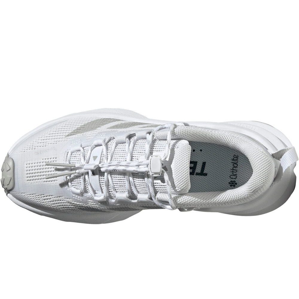 adidas zapatilla trekking mujer TERREX FREEHIKER SL CLIMACOOL 05