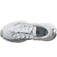 adidas zapatilla trekking mujer TERREX FREEHIKER SL CLIMACOOL 05