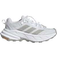 TERREX FREEHIKER SL CLIMACOOL