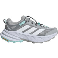 TERREX FREEHIKER SL GORE-TEX