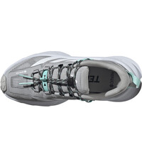 adidas zapatilla trekking mujer TERREX FREEHIKER SL GTX  W 05