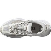 adidas zapatilla trekking mujer TERREX FREEHIKER SL GTX  W 05