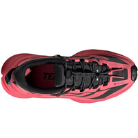 adidas zapatilla trekking mujer TERREX FREEHIKER SL GTX  W 05