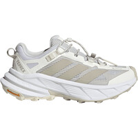 TERREX FREEHIKER SL GTX  W