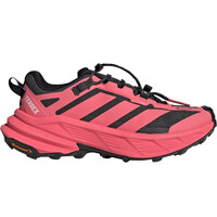 TERREX FREEHIKER SL GTX  W
