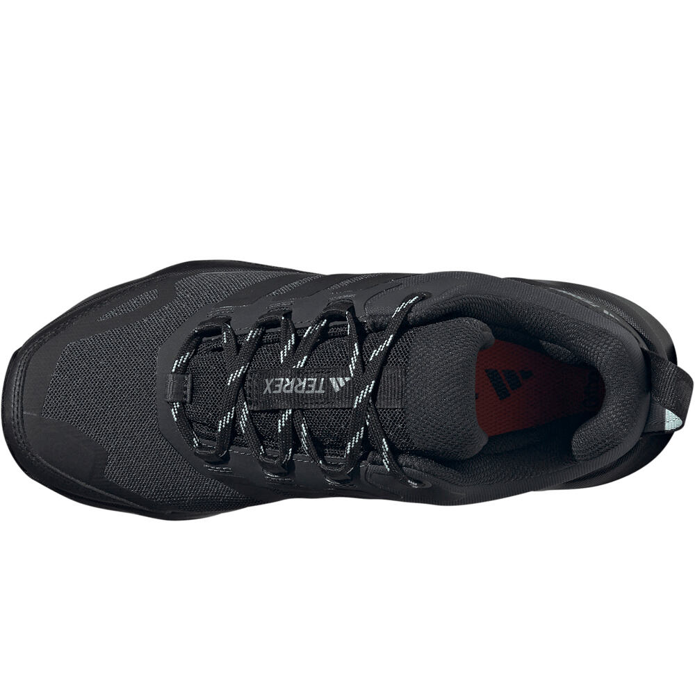 adidas zapatilla trekking mujer TERREX SKYCHASER AX5 05