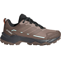 TERREX SKYCHASER AX5 GORE-TEX