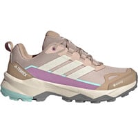 TERREX SKYCHASER AX5 GORE-TEX