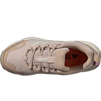 adidas zapatilla trekking mujer TERREX SKYCHASER AX5 GTX W 05