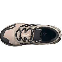 adidas zapatilla trekking mujer TERREX SKYCHASER AX5 GTX W 05