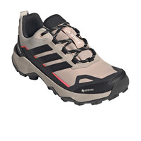 adidas zapatilla trekking mujer TERREX SKYCHASER AX5 GTX W lateral interior