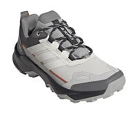 adidas zapatilla trekking mujer TERREX SKYCHASER AX5 lateral interior