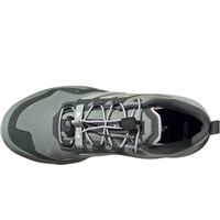 adidas zapatilla trekking mujer TERREX SKYCHASER GTX W 05