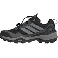 adidas zapatilla trekking mujer TERREX SKYCHASER GTX W puntera