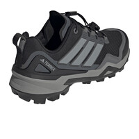 adidas zapatilla trekking mujer TERREX SKYCHASER GTX W vista trasera