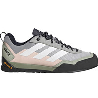 TERREX SKYCHASER SOLO 3 W