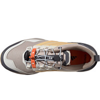 adidas zapatilla trekking mujer TERREX SKYCHASER W 05