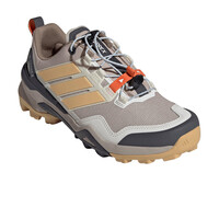 adidas zapatilla trekking mujer TERREX SKYCHASER W lateral interior