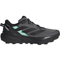 TERREX TRACEFINDER PLUS GORE-TEX