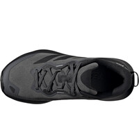 adidas zapatilla trekking mujer TERREX TRACEFINDER PLUS GTX W 05