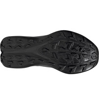 adidas zapatilla trekking mujer TERREX TRACEFINDER PLUS GTX W vista superior