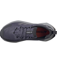 adidas zapatilla trekking mujer TERREX TRAILMAKER 2 05