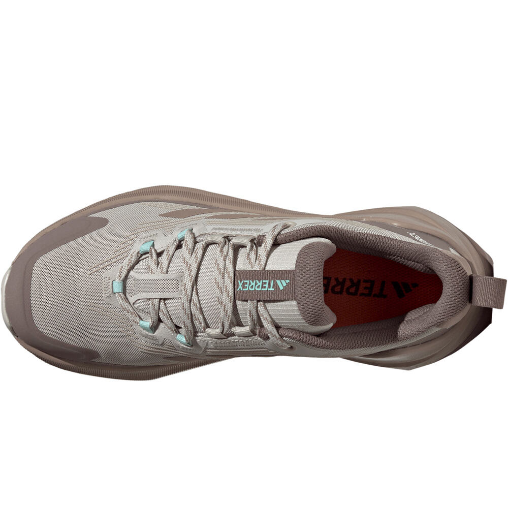 adidas zapatilla trekking mujer TERREX TRAILMAKER 2 05