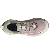 adidas zapatilla trekking mujer TERREX TRAILMAKER 2 GTX SL W 05