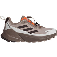 TERREX TRAILMAKER 2 GTX SL W