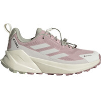 TERREX TRAILMAKER 2 GTX SL W
