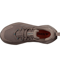 adidas zapatilla trekking mujer TERREX TRAILMAKER 2 GTX W 05