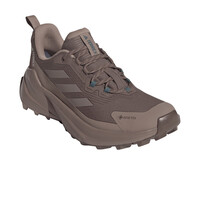adidas zapatilla trekking mujer TERREX TRAILMAKER 2 GTX W lateral interior