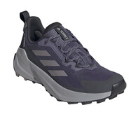 adidas zapatilla trekking mujer TERREX TRAILMAKER 2 lateral interior