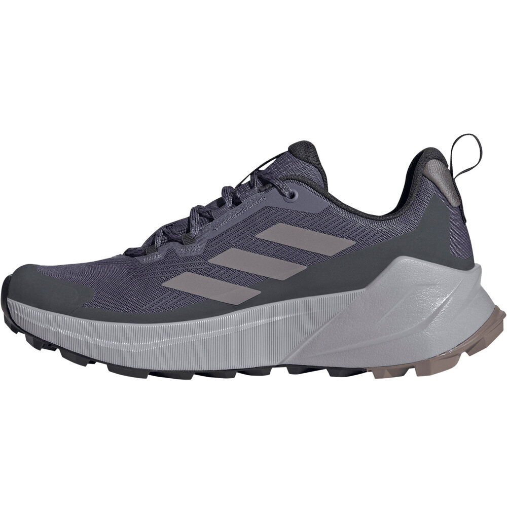 adidas zapatilla trekking mujer TERREX TRAILMAKER 2 puntera