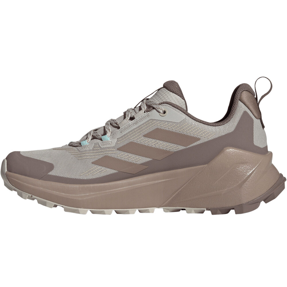 adidas zapatilla trekking mujer TERREX TRAILMAKER 2 puntera