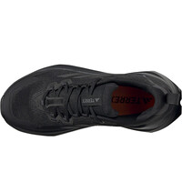 adidas zapatilla trekking mujer TERREX TRAILMAKER 2 W 05