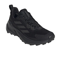 adidas zapatilla trekking mujer TERREX TRAILMAKER 2 W lateral interior