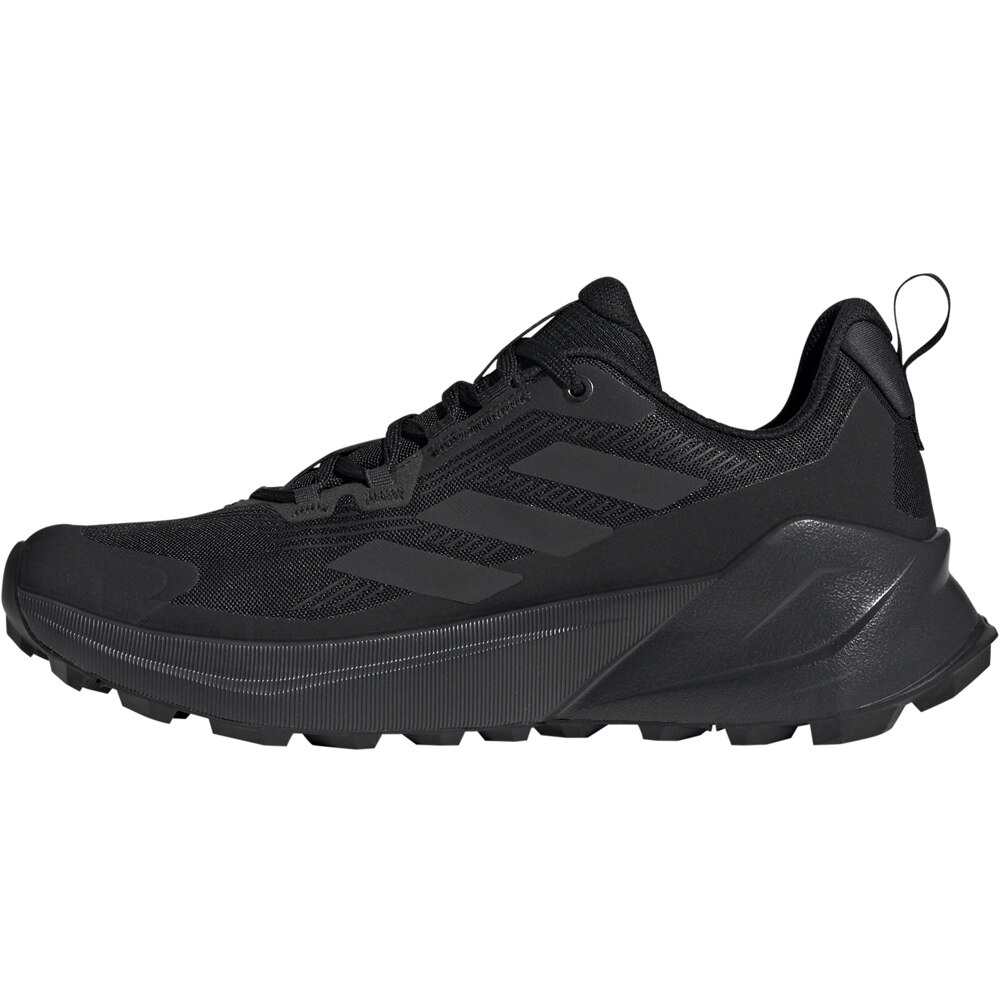 adidas zapatilla trekking mujer TERREX TRAILMAKER 2 W puntera