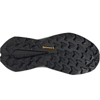 adidas zapatilla trekking mujer TERREX TRAILMAKER 2 W vista superior
