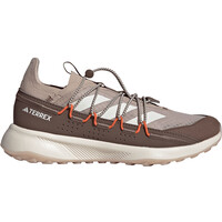 TERREX VOYAGER 21 TRAVEL