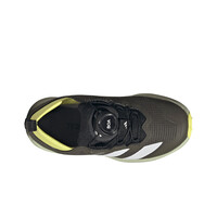 adidas zapatilla trekking niño 2_TERREX AGRAVIC BOA CP K 05