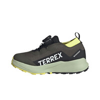 adidas zapatilla trekking niño 2_TERREX AGRAVIC BOA CP K puntera