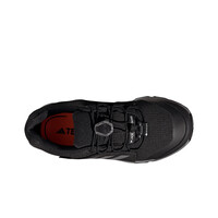 adidas zapatilla trekking niño _3_TERREX GTX K 05