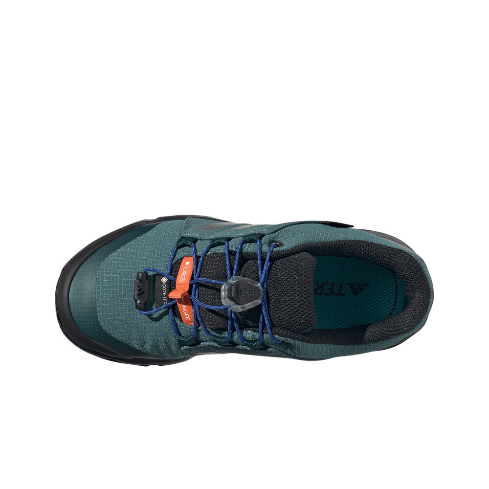 adidas zapatilla trekking niño _3_TERREX GTX K 05