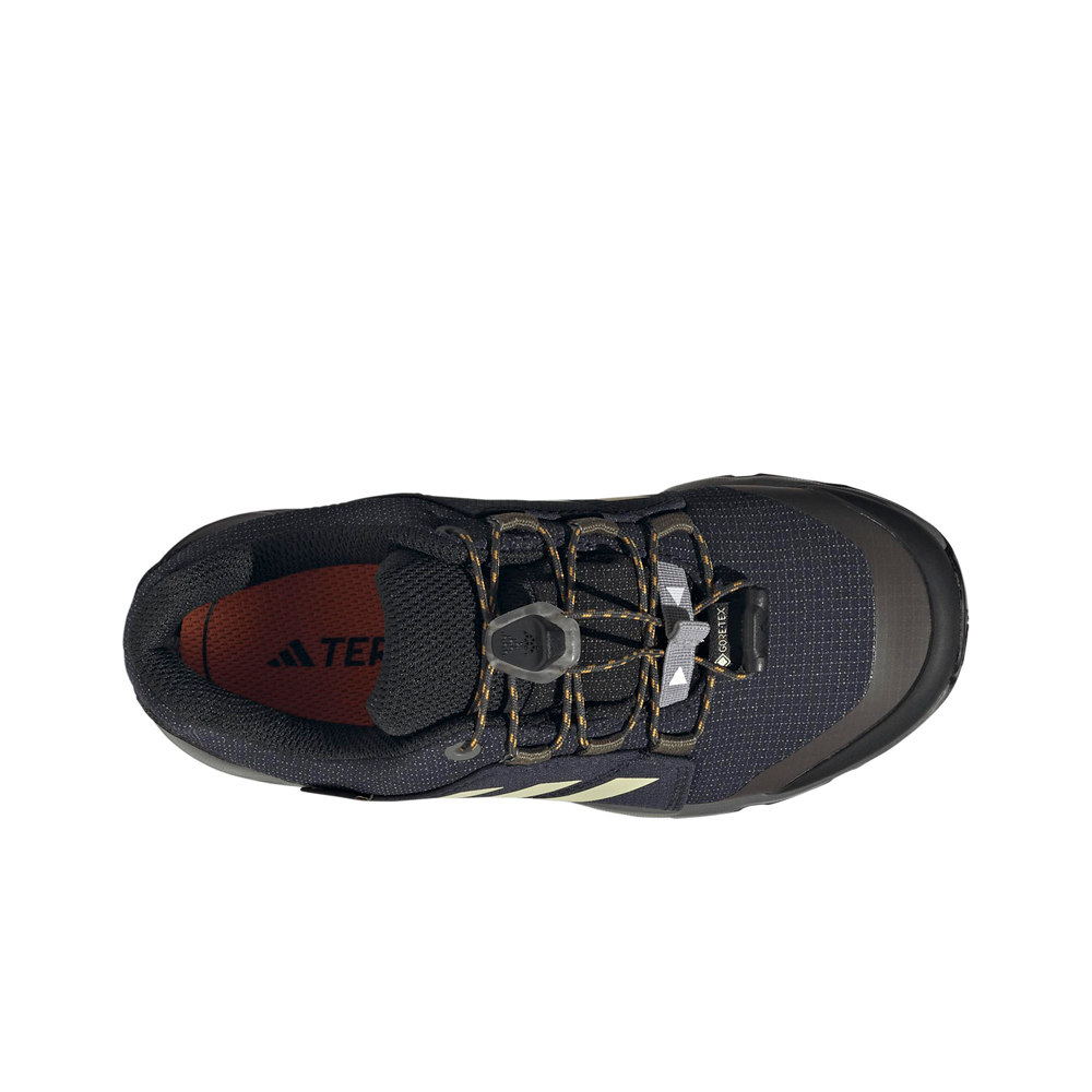 adidas zapatilla trekking niño 3_TERREX GTX K 05