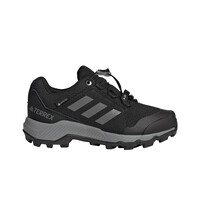adidas zapatilla trekking niño _3_TERREX GTX K lateral exterior
