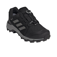 adidas zapatilla trekking niño _3_TERREX GTX K lateral interior