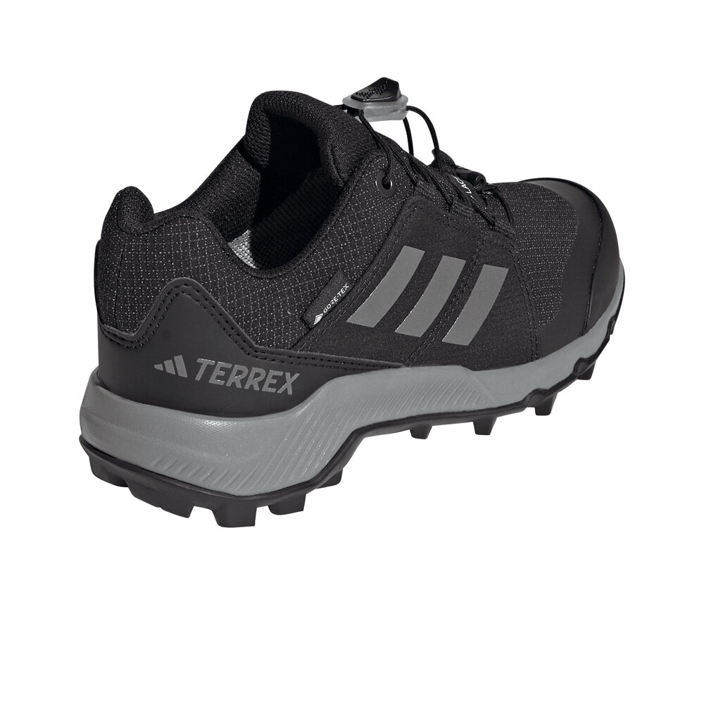 adidas zapatilla trekking niño _3_TERREX GTX K puntera